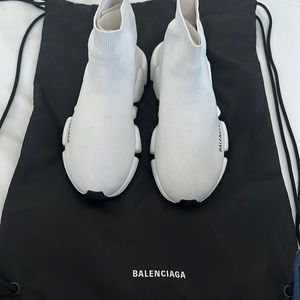 Balenciaga Sneakers